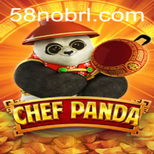 Descubra ChefPanda: O Jogo de Estratégia e Criatividade Culinária