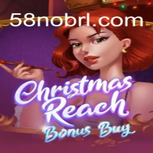 Explorando o Mundo de ChristmasReachBonusBuy: Regras e Estratégias