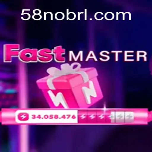 Os Segredos do Jogo FastMaster: Inovação e Estratégia