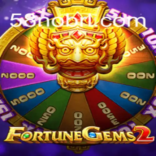 Descubra FortuneGems2: O Fascinante Mundo do Jogo Virtual
