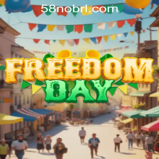 Descubra o Mundo Emocionante de FreedomDay: A Nova Sensação dos Jogos