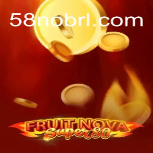 Descubra o Fascinante Mundo de FruitNovaSuper80 e Como Jogar