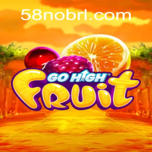 GoHighFruit: Um Jogo Inovador Atraindo Jogadores em Todo o Mundo