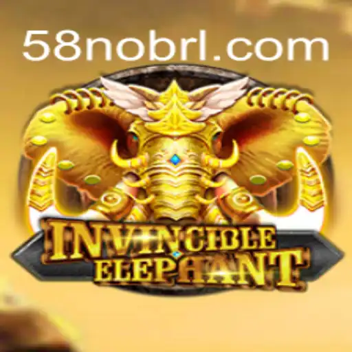 InvincibleElephant: O Jogo que Desafia sua Estratégia e Criatividade
