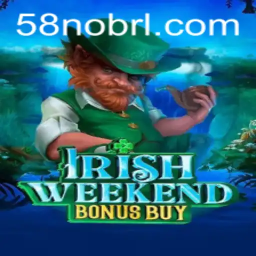 Explorando o Mundo de IrishWeekendBonusBuy
