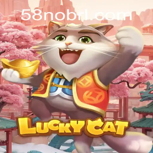 Descobrindo o Mundo de LuckyCat: O Jogo de Estratégia e Sorte
