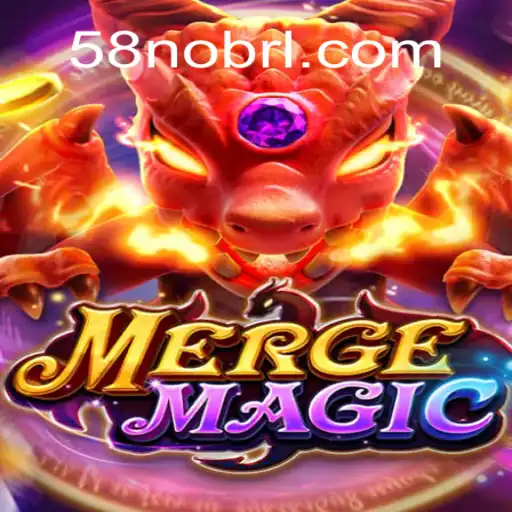 Descubra o Mundo Fascinante de MERGEMAGIC e Suas Regras Envolventes