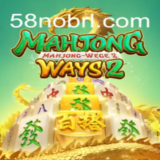 Explorando MahjongWays2: Uma Imersão no Fascinante Mundo do Mahjong