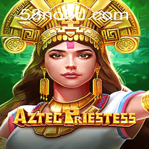 AztecPriestess: Uma Jornada Épica ao Coração da Civilização Asteca