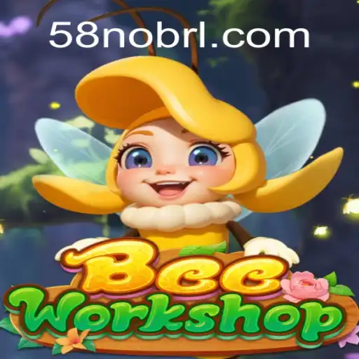 BeeWorkshop: Explorando o Mundo das Abelhas