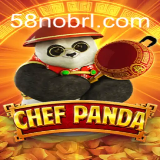 Descubra ChefPanda: O Jogo de Estratégia e Criatividade Culinária