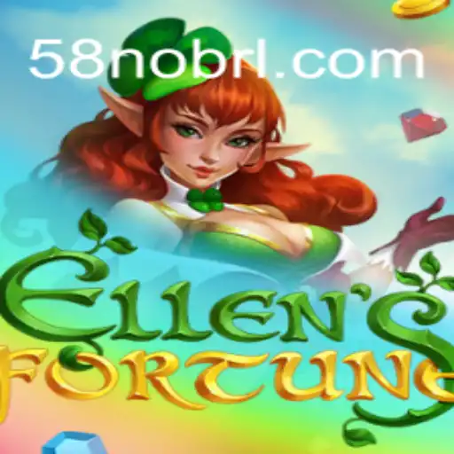 EllensFortune: Descubra os Segredos e Aventuras deste Jogo Inovador