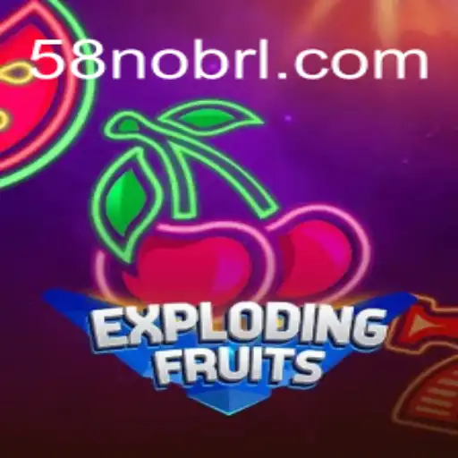 Descubra o Mundo Divertido e Dinâmico de ExplodingFruits