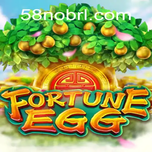 Explorando o Fascinante Mundo do FortuneEgg: Um Guia Completo
