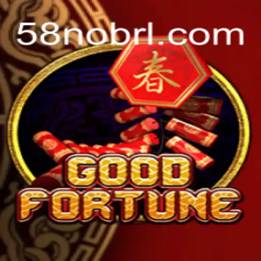 Explorando o Fascinante Mundo do Jogo GoodFortune