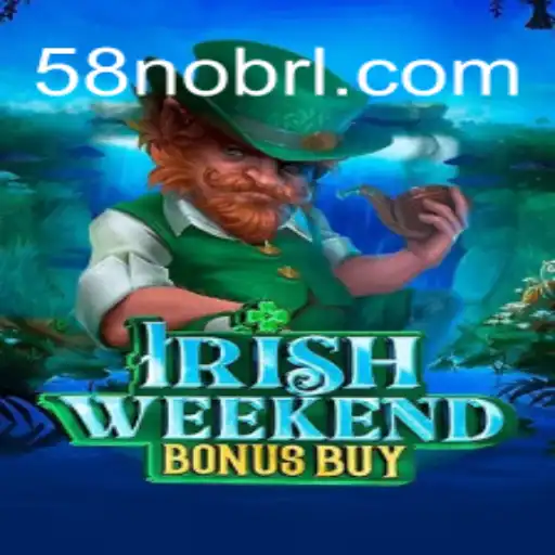 Explorando o Mundo de IrishWeekendBonusBuy