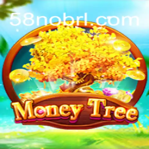Explorando o Mundo de MoneyTree: Um Jogo de Estratégia e Sustentabilidade