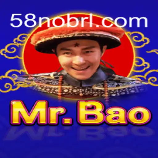Descobrindo o Mundo de MrBao: Um Jogo Empolgante