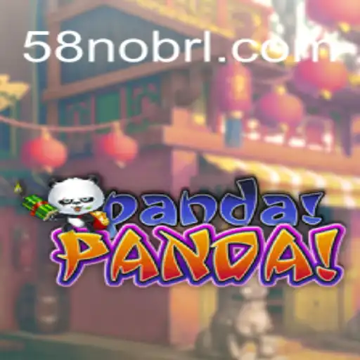 Descubra o Empolgante Mundo de PandaPanda e Suas Regras Inovadoras