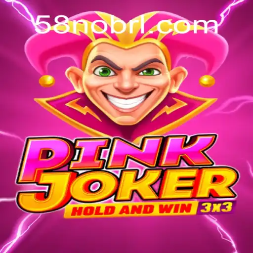 Explorando o Fascinante Universo de Pinkjoker