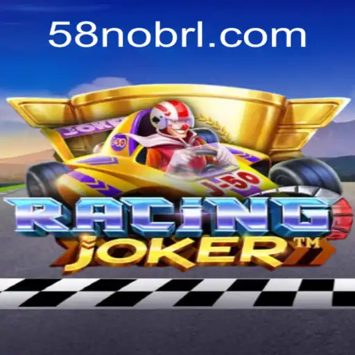Explorando o Mundo Dinâmico de RacingJoker: Introdução e Regras Essenciais