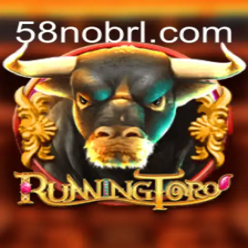 Explorando o Mundo do RunningToro: Regras e Estratégias