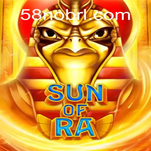 Aventura Antiga em SunofRa: Um Jogo de Estratégia e Mistério
