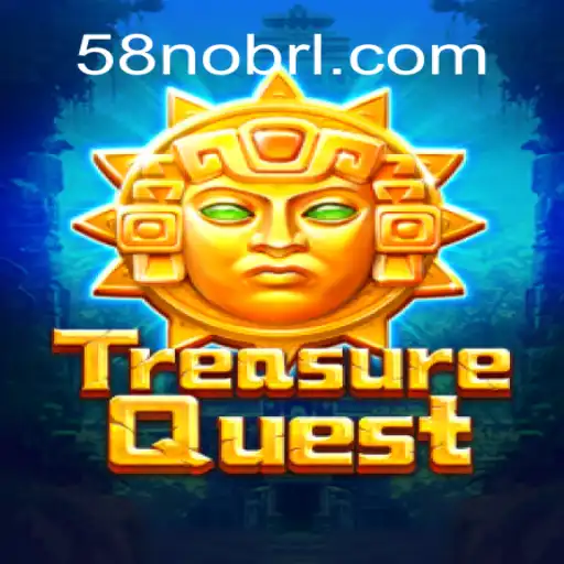 Explorando o Mundo de 'TreasureQuest': Uma Aventura Inesquecível