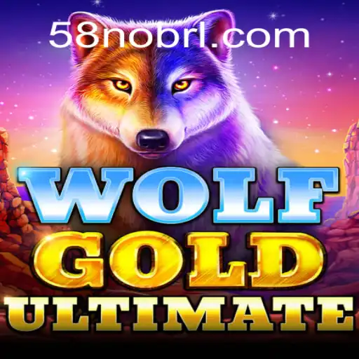 Explorando o Fascínio de WolfGoldUltimate