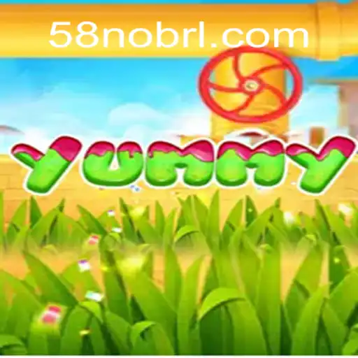 Explorando o Mundo do Jogo Yummy