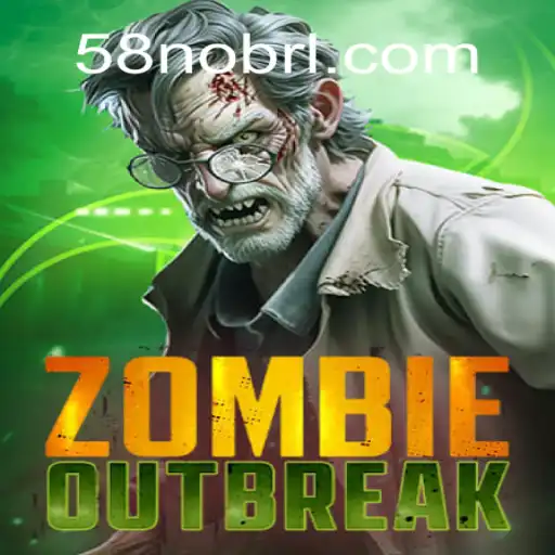 ZombieOutbreak: A Nova Sensação dos Jogos de Sobrevivência em 58nobr.com