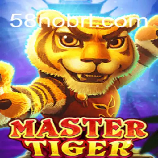 Explorando o Mundo de MasterTiger: Um Guia Completo para Jogadores