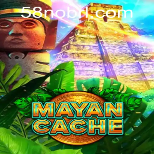 Descubra o Fascinante Mundo de MayanCache: Uma Aventura de Estratégia e Recursos