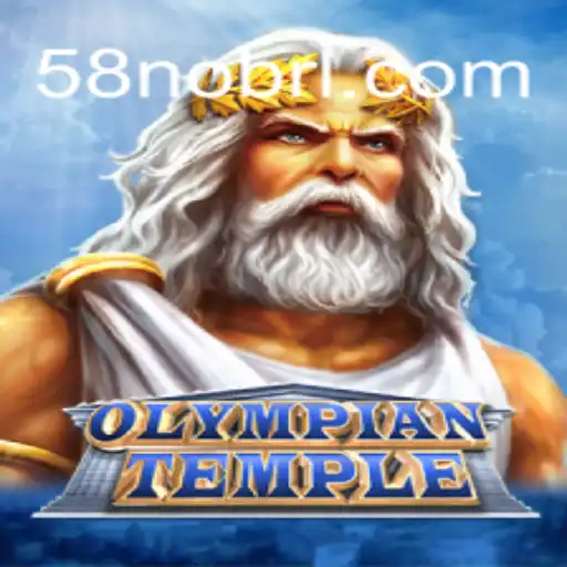 Explorando OlympianTemple: Aventuras Divinas no Coração do Olimpo