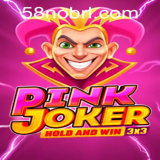 Explorando o Fascinante Universo de Pinkjoker