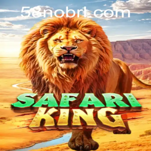 Explorando SafariKing: Um Mergulho Profundo no Mundo Selvagem dos Jogos Online