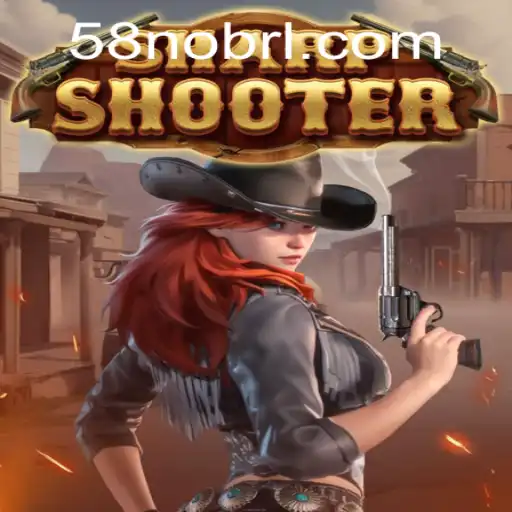 Descubra o Fascinante Mundo de Sharpshooter: Um Jogo Inovador