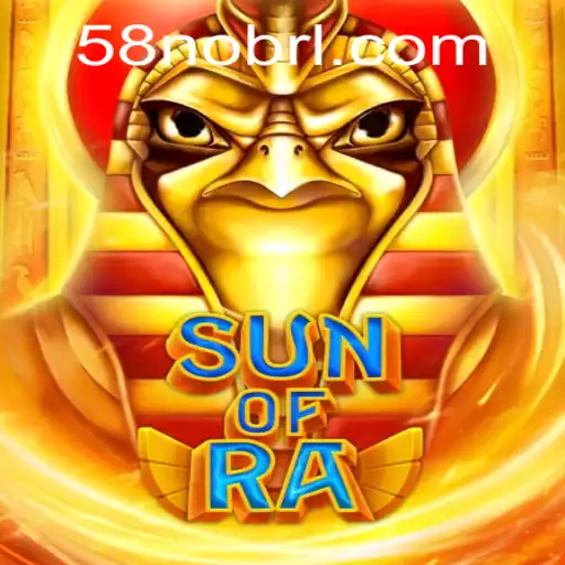 Aventura Antiga em SunofRa: Um Jogo de Estratégia e Mistério