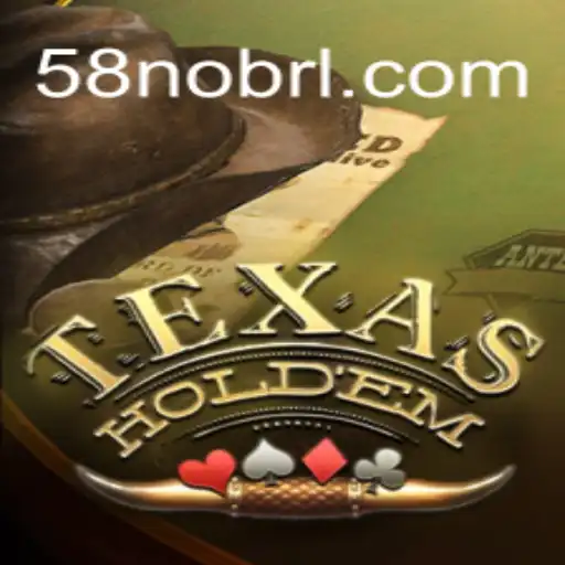 Descubra o Fascinante Mundo do Texas Hold'em