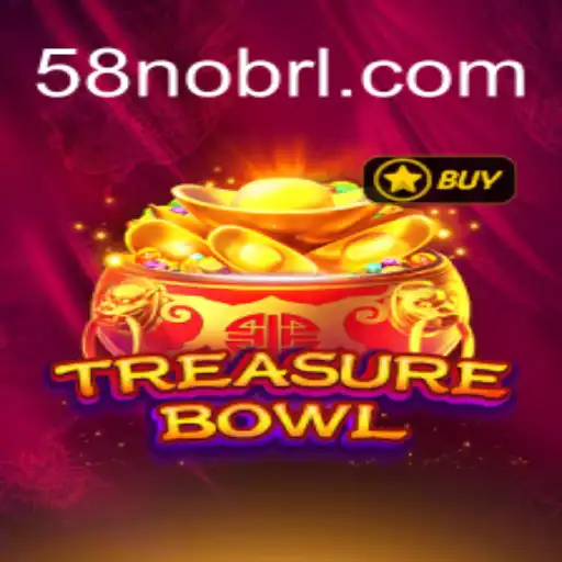 Explorando o Fascinante Mundo do Jogo TreasureBowl