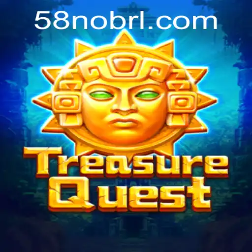 Explorando o Mundo de 'TreasureQuest': Uma Aventura Inesquecível