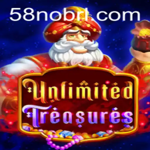 UnlimitedTreasures: Desvende os Mistérios e Regras do Mais Novo Jogo de Aventura