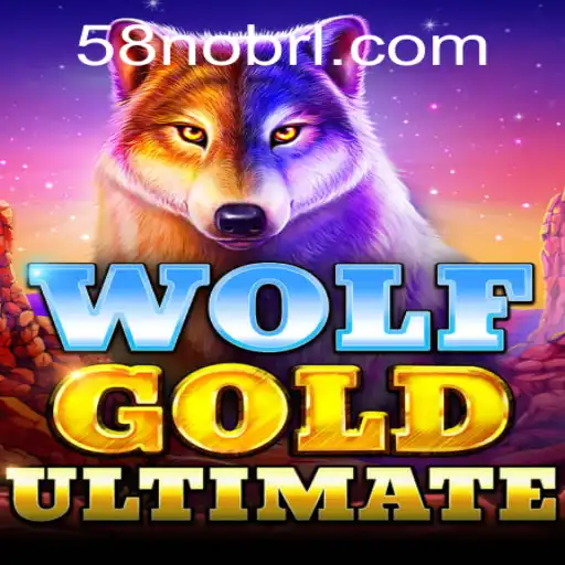 Explorando o Fascínio de WolfGoldUltimate